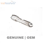 2005-2012 Porsche Boxster 987.1 Front Control Arm Mount Bracket / Plate. Fixed Price $39.99.