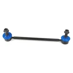 For Lexus ES350 10-12 Supreme Front Passenger Side Stabilizer Bar Link Kit. Fixed Price $25.96.