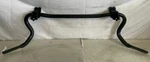 2022 - 2026 Toyota Tundra Front Stabilizer Sway Anti Roll Bar # 108515. Fixed Price $114.40.