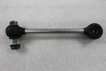 Lamborghini Gallardo Coupe, Front Sway Bar Link, Dmg, Used, P/n 400411317A. Fixed Price $250.00.