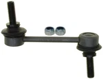 Acdelco 46G20749A Suspension Stabilizer Bar Link 07-15 Ford Lincoln Edge Mkx. Fixed Price $34.99.