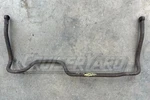 Toyota Land Cruiser FJ62 Rear Sway Bar 48812-60040. Fixed Price $427.49.