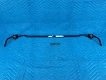 Lexus LS430 Rear Stabilizer Bar W/ Bushings & Bolts 48812-50120 2001-2006 Oem. Fixed Price $70.00.