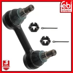 Anti Roll Bar Link Febi 35316 Stabiliser Drop For Volvo 70376892 9521922. Fixed Price $93.36.