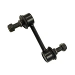 Beck Arnley 101-5381 Stabilizer End Link. Fixed Price $49.35.
