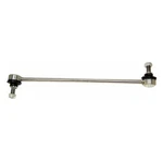 Suspension Stabilizer Bar Link Kit Delphi Fits 03-12 Land Rover Range. Fixed Price $36.52.
