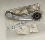 Mercedes Benz New Original Right Front Suspension Stabilizer Link 2053230817 Amg. Fixed Price $40.00.
