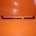 Lamborghini Huracan Stabilizer Front 2017 2018 2019 2020 4T0411309A Oem. Fixed Price $449.10.