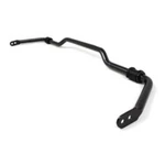 H&r Rear Sway Bar For 98-10 Beetle / 98-05 Golf 98-2005 Jetta 71725-25. Fixed Price $326.63.