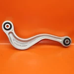 Porsche Panamera Upper Control Arm Rear 2010-2013 2014 2015 16 21 970 331 047 00. Fixed Price $143.10.