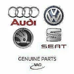 Audi R8 Rear Sway Bar End Link Genuine 420505465. Fixed Price $165.07.