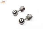 2015 2025 Porsche Macan Rear Stabilizer Sway Bar Links Oem -set Of 2-. Fixed Price $21.99.