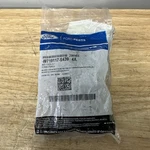 Genuine Stabilizer Bar Bolt Pack Of W719117-S439. Fixed Price $13.99.