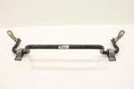 2020 - 2023 Mercedes E350 W213 Front Stabilizer Sway Bar W/ Link Oem. Fixed Price $97.01.