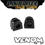 Powerflex Black Front Antirollbar Bush 22MM Subaru Impreza -07 PFF69-205-22BLK. Fixed Price $68.78.