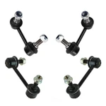 Suspension Stabilizer Bar Link Diy Solutions SUS10284. Fixed Price $43.95.