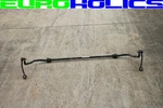 Oem Volkswagen Vw Touareg Cayenne 11-17 Rear Stabilizer Sway Bar 7P0511025K. Fixed Price $85.49.
