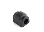 New Bmw E46 Rear Stabilizer Rubber Mounting 33551094551 Original. Fixed Price $76.51.