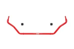 Eibach 2023 Acura Integra Hatchback Fwd Anti-roll Kit Front (29MM) E40-40-04. Fixed Price $287.99.