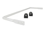 Whiteline BHR50Z Rear 18MM Swaybar Fits Pontiac Gto 04-06. Fixed Price $291.88.