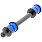 Mevotech GK90127 Suspension Stabilizer Bar Link Kit For 89-98 Mazda Mpv. Fixed Price $16.15.