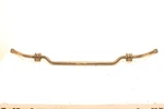 97-04 Corvette 5.7L LS1 Rear Stabilizer Bar Assembly. Fixed Price $150.00.