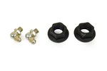 Mevotech MS50898 Suspension Stabilizer Bar Link Kit For 10-16 Cadillac Srx. Fixed Price $34.99.