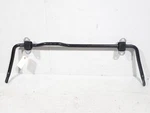 12-20 Bmw 428I 328I 330I F30 F36 Rwd Front Stabilizer Swat Bar 6792125 Oem 66K. Fixed Price $55.11.