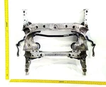 2013 2014 2015 2016 Mercedes SL550 Oem Rear Suspension K Frame Crossmember. Fixed Price $153.57.