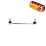 Front Right Sway Bar Stabilizer Link For 2010-2012 Lexus ES350 K750417. Fixed Price $34.97.