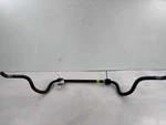 2013-2018 Toyota Avalon Hybrid Front Stabilizer Sway Bar Oem 48811-06251. Fixed Price $104.39.