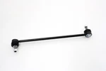 Freelander Front Suspension Anti Roll Bar Link Delphi LR002626, 602123522. Fixed Price $31.86.