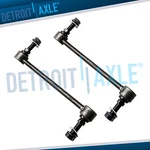 Awd Front Stabilizer Sway Bar Links For Chrysler 300 Charger Magnum Challenger. Fixed Price $36.09.
