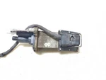 Jeep Jk Wrangler Oem Rubicon Electric Front Sway Bar Module Motor 07-17 01029. Fixed Price $540.00.