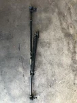 1999 Land Rover - 2004 Drive Prop Axle Shaft Torsion Bar Control. Fixed Price $75.00.