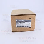 Nissan Oem Bush Stabilizer 562613TA0C 56261-3TA0C. Fixed Price $13.20.