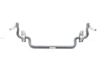 15-21 Mercedes W205 C300 C63 Amg Front Suspension Stabilizer Sway Bar Link Oem. Fixed Price $159.99.