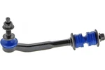 Mevotech MS25810 Suspension Stabilizer Bar Link Kit For 04-09 Aspen Durango. Fixed Price $47.95.