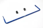 Megan Rear Adjustable Sway Bar For 08-15 Mitsubishi Lancer / 07-13 Outlander. Fixed Price $2500.00.