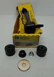 Moog K7433 Suspension Stabilizer Bar Link - Premium Performance. Fixed Price $20.90.