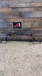 2007-2010 Hyundai Santa Fe Front Stabilizer Bar Oem Fast Free Shipping. Fixed Price $102.91.