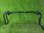 Front Stabilizer Sway Bar Fits 13-24 Dodge Ram 2500 3500 1711651. Fixed Price $199.00.
