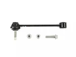 Genuine Mopar 2014-2024 Ram 2500 Suspension Stabilizer Bar Link Kit 68235278AB. Fixed Price $68.44.