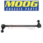 Moog Stabilizer Bar Link For XK7342 TC5242 SL82335 SL308 SK7342 MK7342. Fixed Price $49.14.
