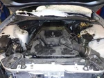 Stabilizer Bar Front 8 Cylinder Sport Suspension Fits 03-06 Lincoln Ls 394459. Fixed Price $76.54.