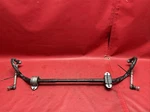 Stabilizer Bar Front Convertible 26.5MM Thru 4/10 Fits 2011 Bmw 328I 34950. Fixed Price $136.00.