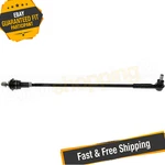 Dorman 523-009 Toe Compensator Link. Fixed Price $66.52.