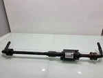 Bmw Series E65 E66 Rear Dynamic Active Sway Anti Roll Bar Stabilizer 6752801. Fixed Price $109.74.