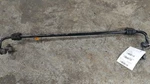 Stabilizer Bar Rear Turbo Sport Fits 17-18 Elantra 2247733. Fixed Price $119.00.