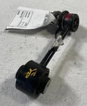 2022 - 2025 Genesis GV70 Rear Left Stabilizer Sway Anti Roll Bar Link # 107516. Fixed Price $33.44.